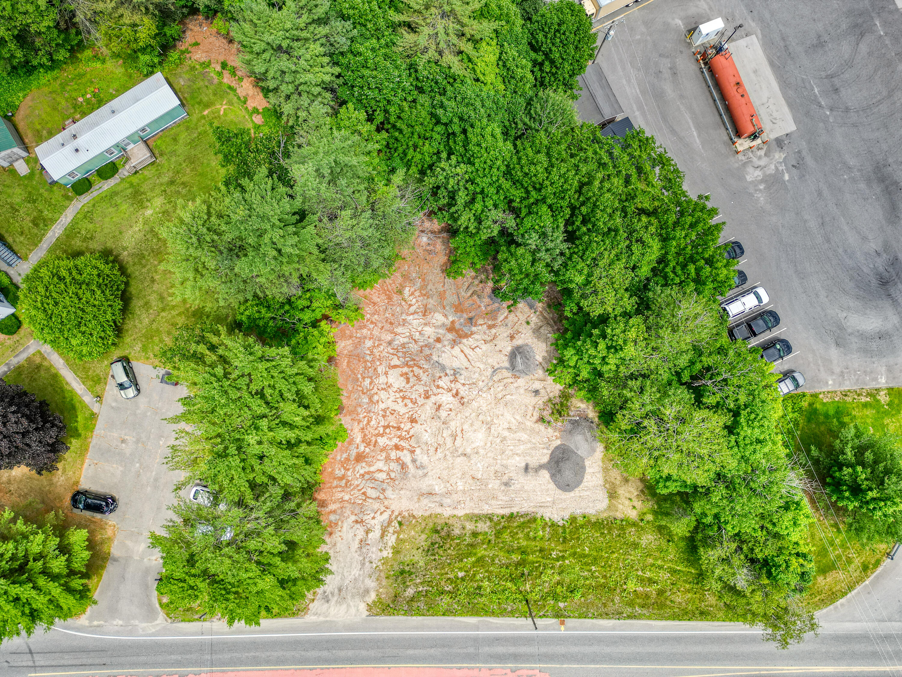 490-497 Old Belgrade Road Augusta, ME 04330 - Photo 4 of 20 110054ae-109