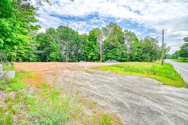 $179,000 | 490-497 Old Belgrade Road, Augusta, ME 04330