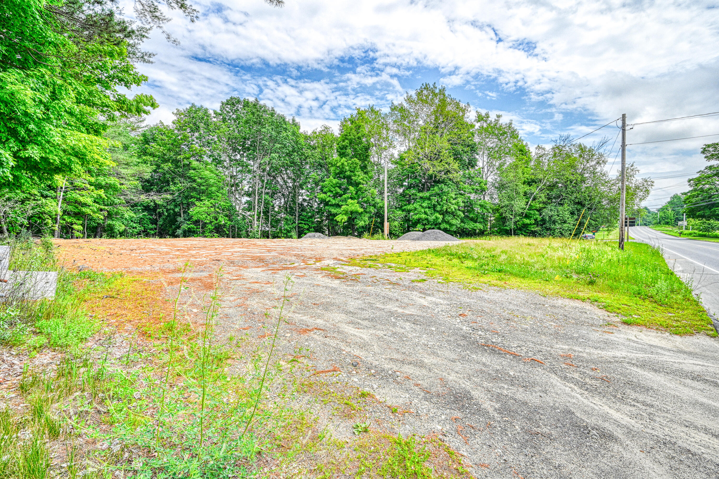 490-497 Old Belgrade Road Augusta, ME 04330 - Photo 5 of 20 110054gr-101