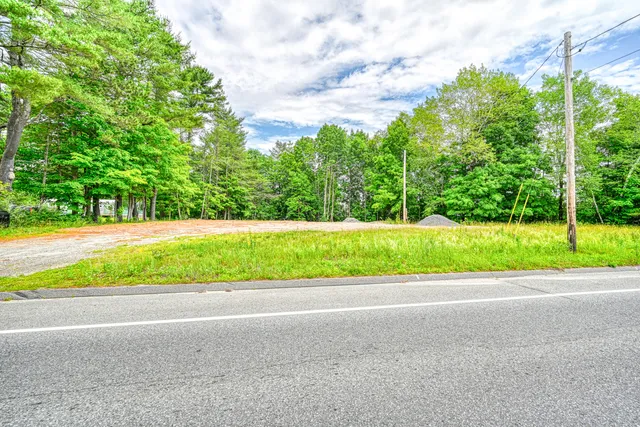 $179,000 | 490-497 Old Belgrade Road, Augusta, ME 04330