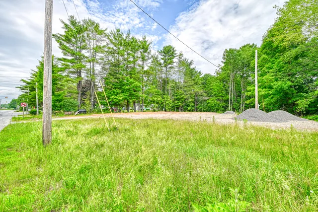 $179,000 | 490-497 Old Belgrade Road, Augusta, ME 04330