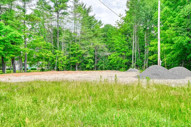 $179,000 | 490-497 Old Belgrade Road, Augusta, ME 04330