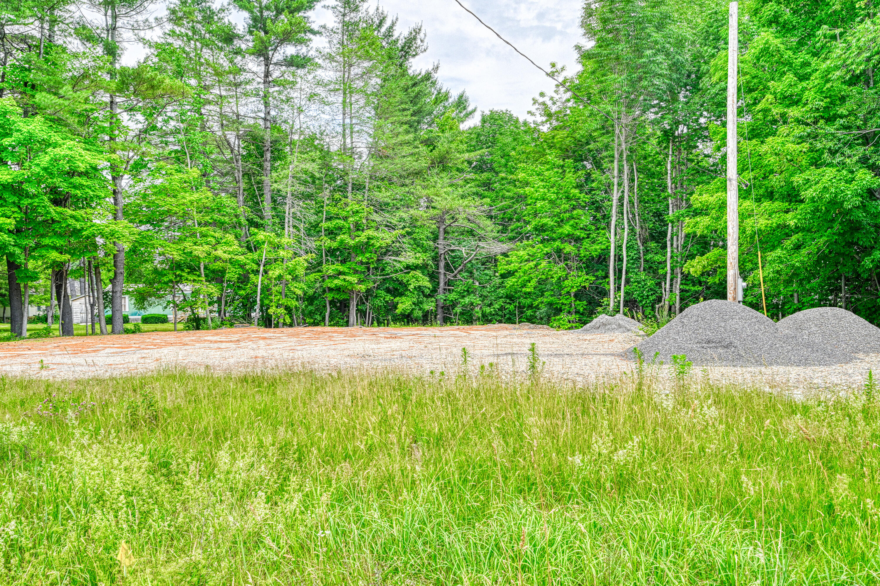 490-497 Old Belgrade Road Augusta, ME 04330 - Photo 8 of 20 110054gr-104