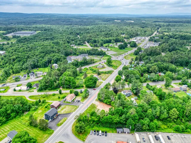 $179,000 | 490-497 Old Belgrade Road, Augusta, ME 04330