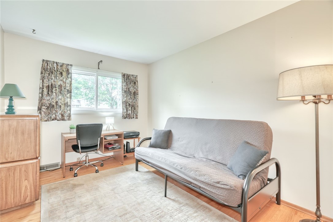 40 Chiltern Road Rochester, NY 14623 - Photo 22 of 45