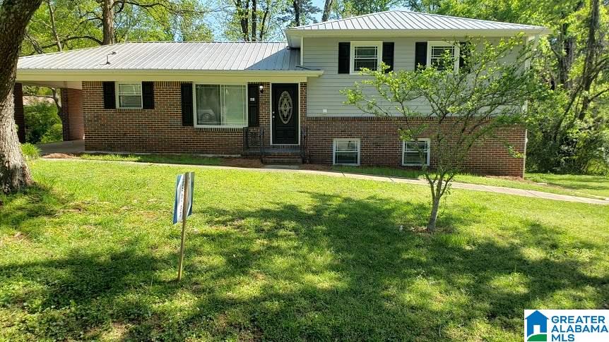 431 Westview Road Gardendale, AL 35071 - Photo 1 of 21