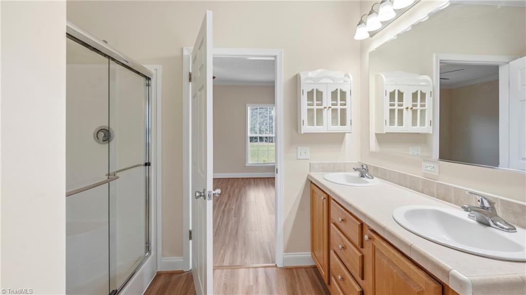 2070 Grooms Road Reidsville, NC 27320 - Photo 18 of 29