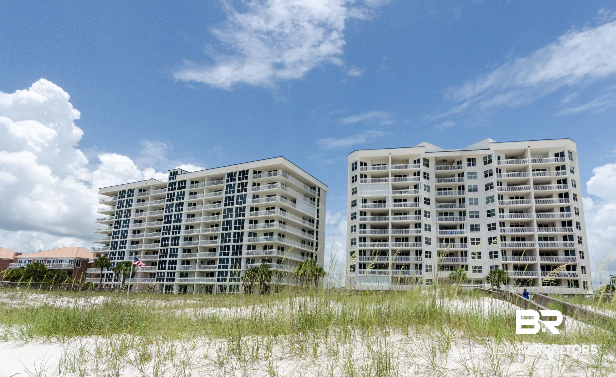 16285 Perdido Key Drive, Unit 823 Perdido Key, FL 32507 - Photo 36 of 47