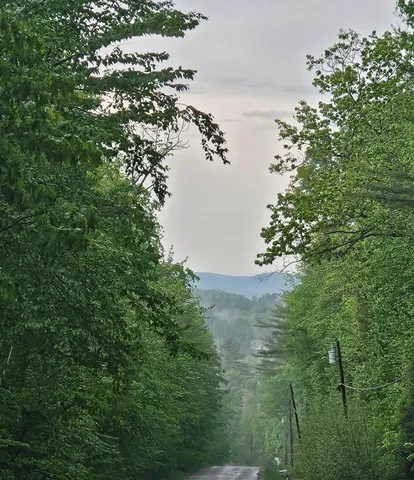 $300,000 | 0 Fayette Ridge Road, Kents Hill, ME 04349