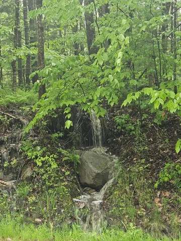 $300,000 | 0 Fayette Ridge Road, Kents Hill, ME 04349