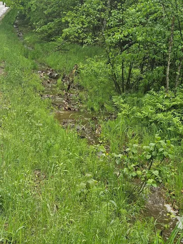 $300,000 | 0 Fayette Ridge Road, Kents Hill, ME 04349