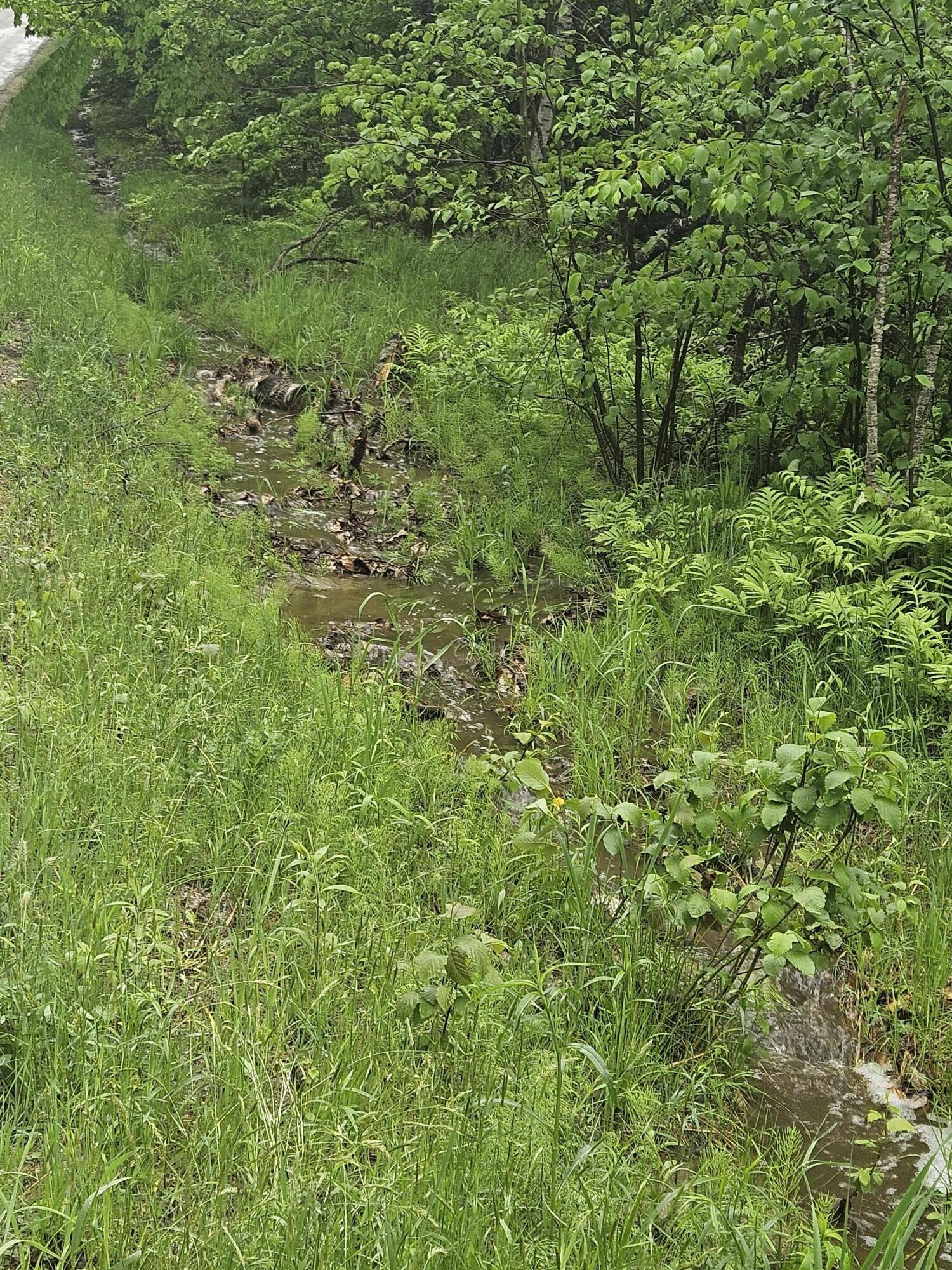 0 Fayette Ridge Road Kents Hill, ME 04349 - Photo 6 of 9 20240523_144102