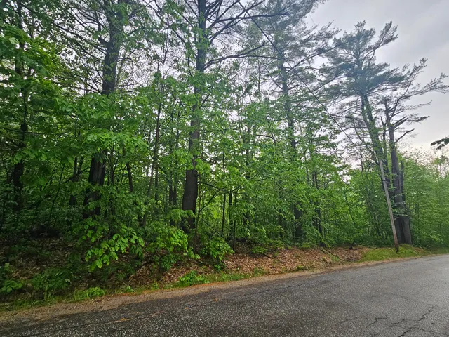 $300,000 | 0 Fayette Ridge Road, Kents Hill, ME 04349