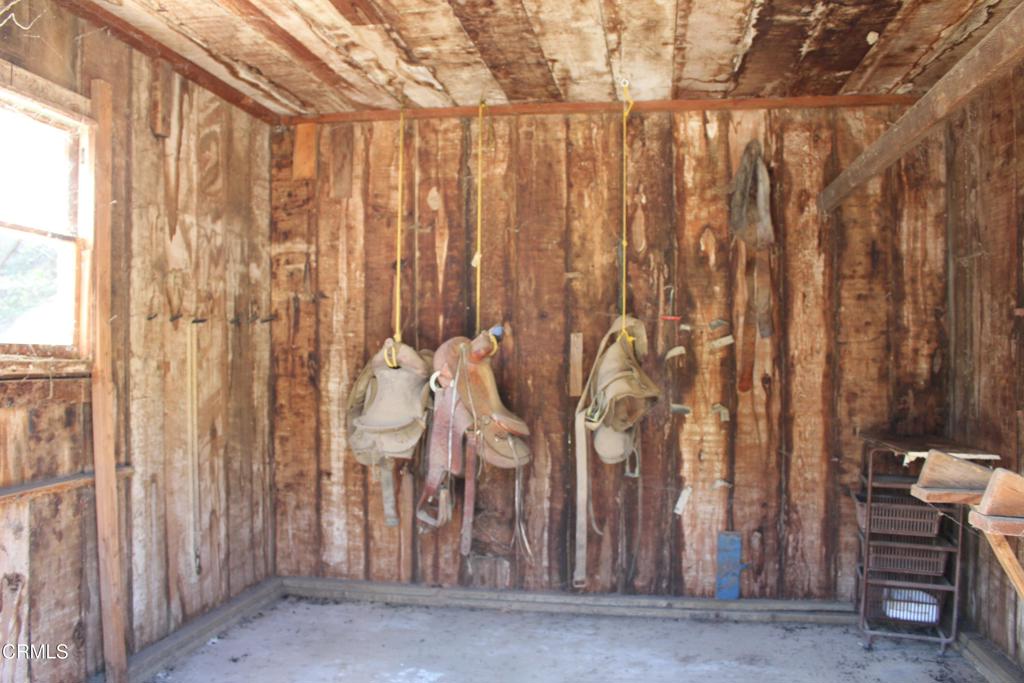 0 Dickenson Road Santa Paula, CA 93060 - Photo 27 of 44 IMG_5781