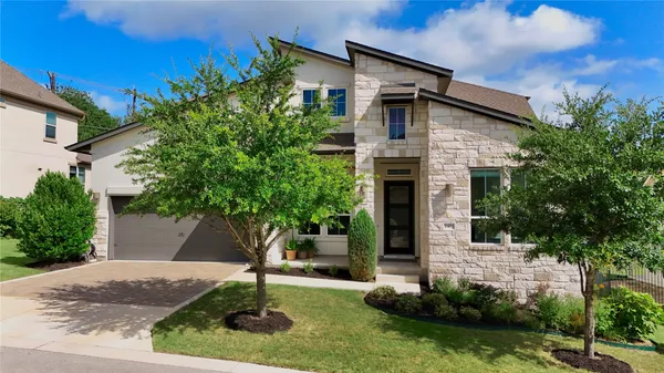2413 Berkleys Brook Drive, Unit 63, Austin, TX 78738