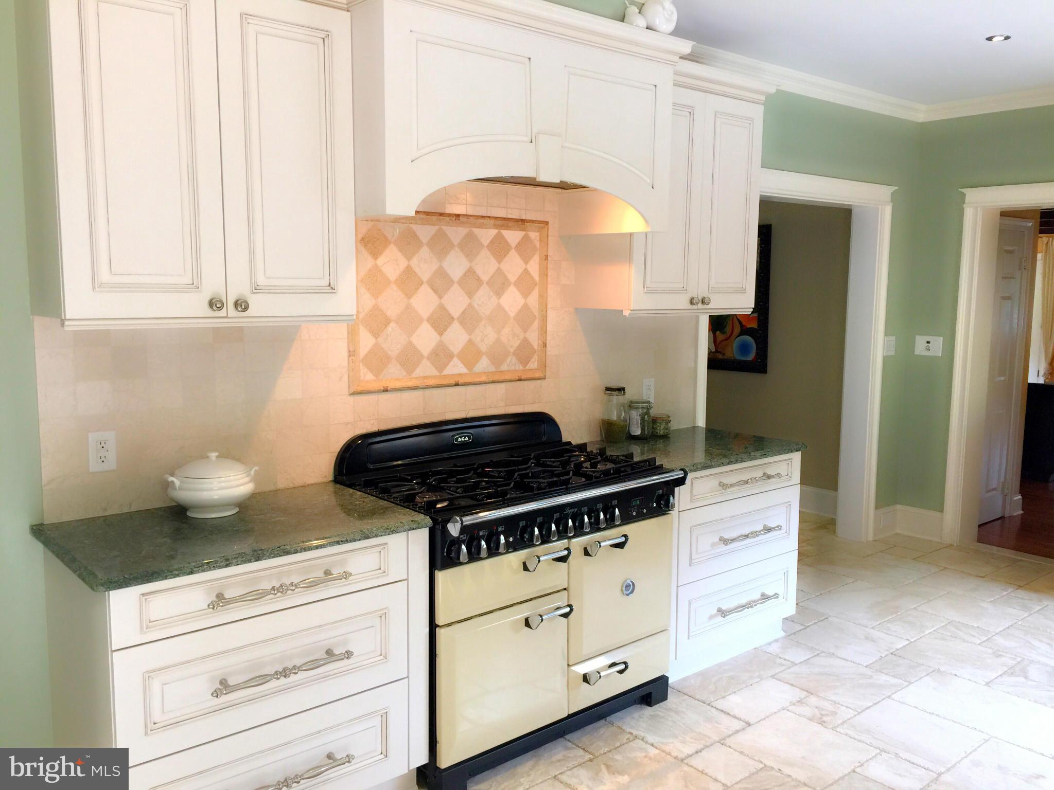 25215 Old Hundred Road Dickerson, MD 20842 - Photo 2 of 30 Kitchen