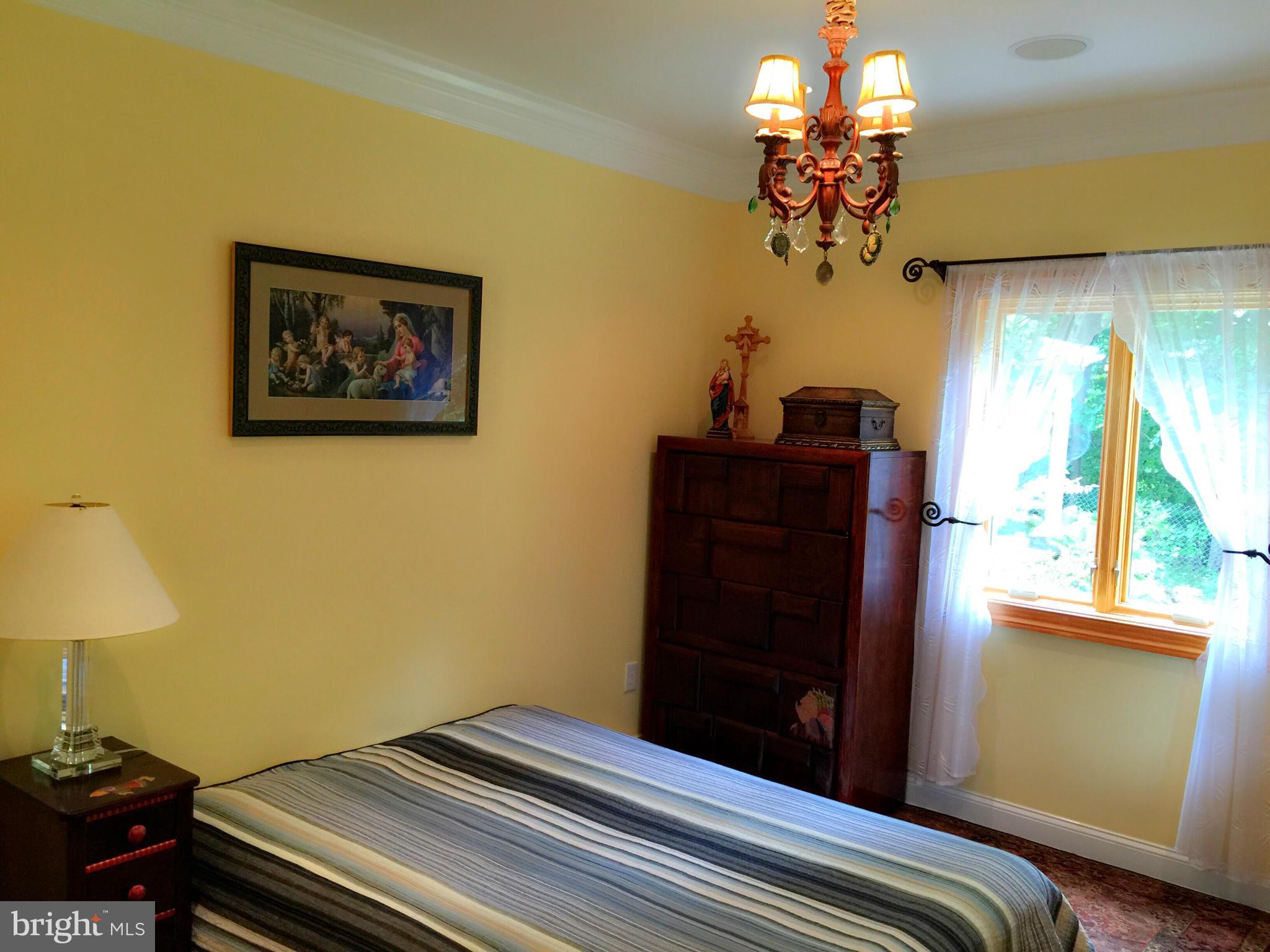 25215 Old Hundred Road Dickerson, MD 20842 - Photo 24 of 30 Bedroom Main Level