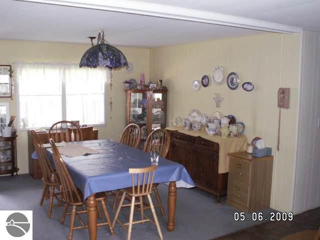 6983 Creighton Road Southwest South Boardman, MI 49680 - Photo 10 of 13 1710281-9.JPG