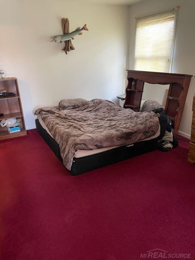 8978 Almont Road Almont, MI 48003 - Photo 12 of 20 50128074-11.JPG