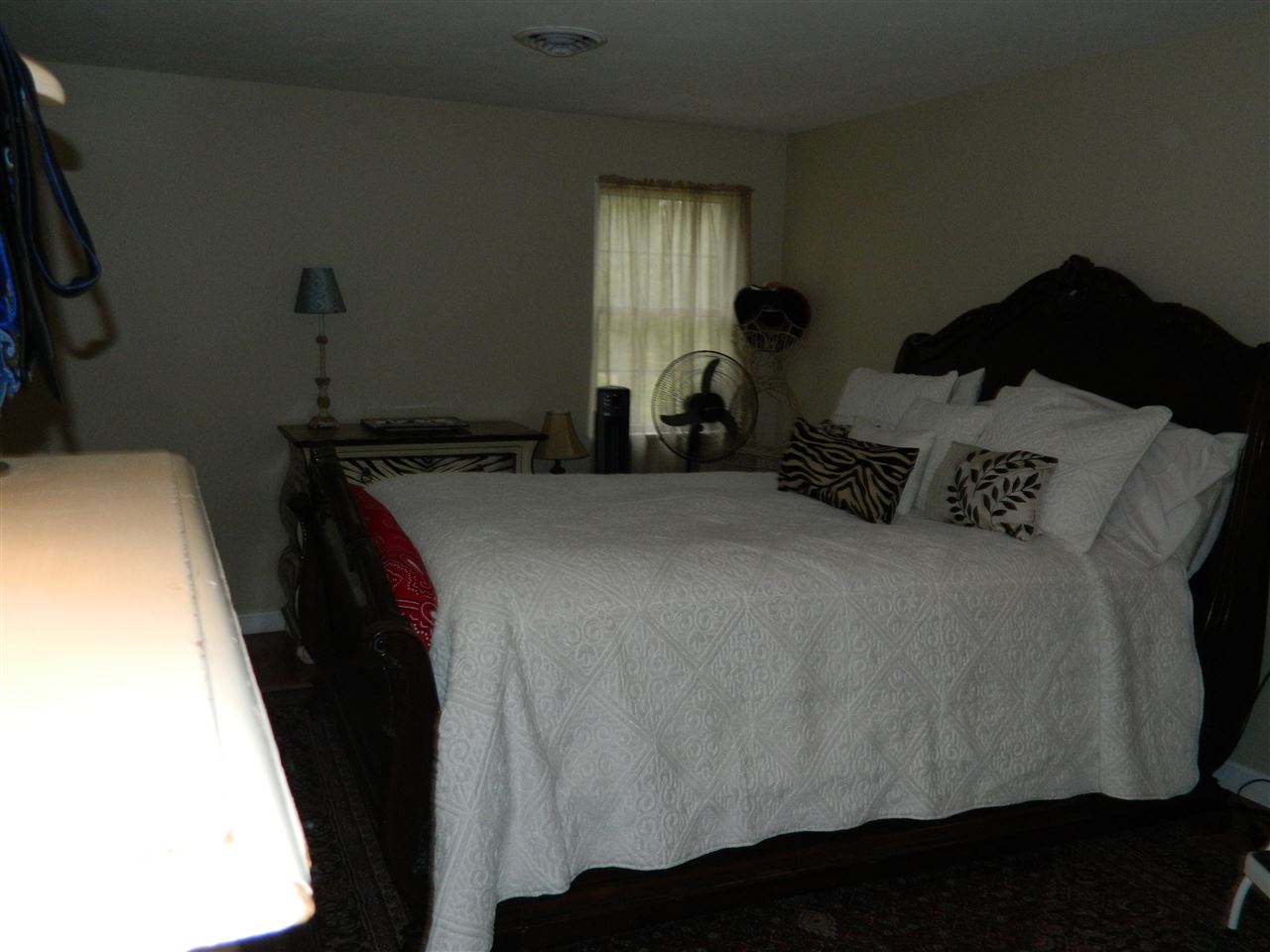 5 Pheasant Run Merrimack, NH 03054 - Photo 14 of 28 Gallery Image 14