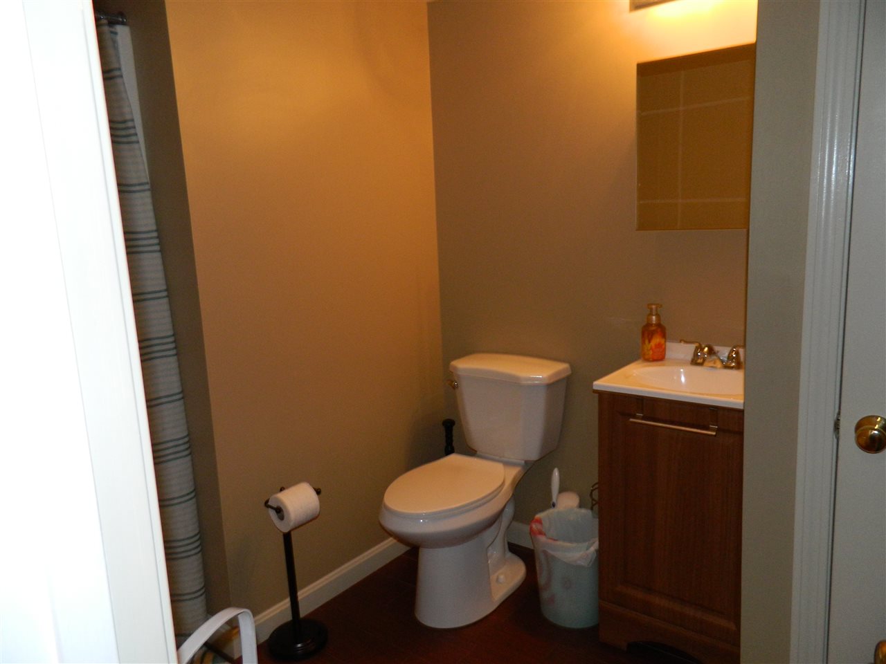5 Pheasant Run Merrimack, NH 03054 - Photo 20 of 28 Gallery Image 20