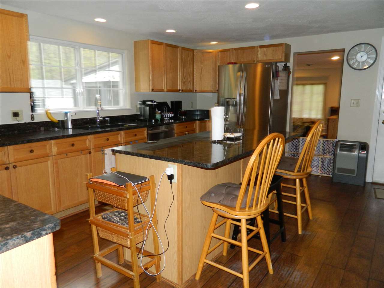 5 Pheasant Run Merrimack, NH 03054 - Photo 3 of 28 Gallery Image 3
