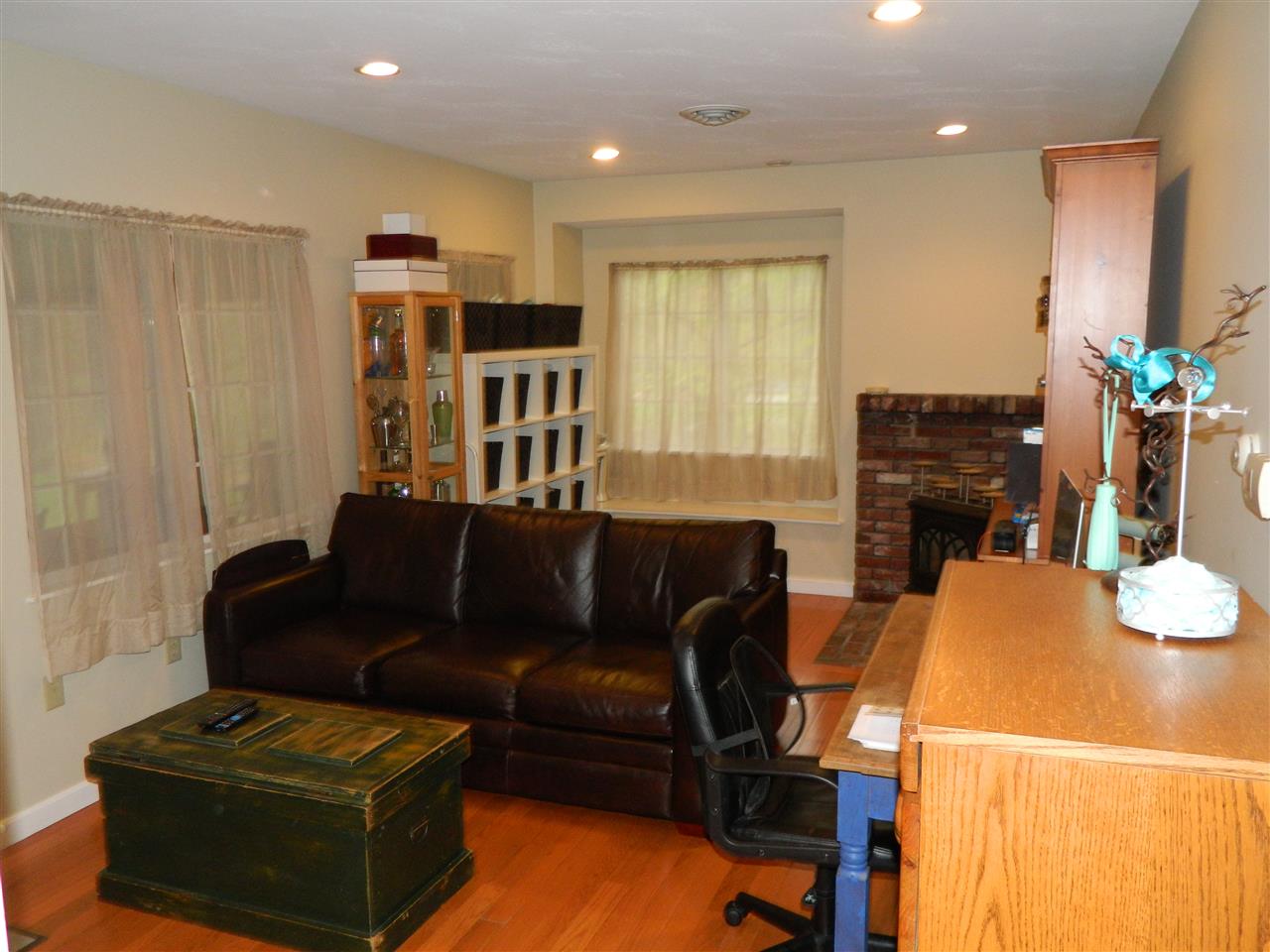 5 Pheasant Run Merrimack, NH 03054 - Photo 21 of 28 Gallery Image 21