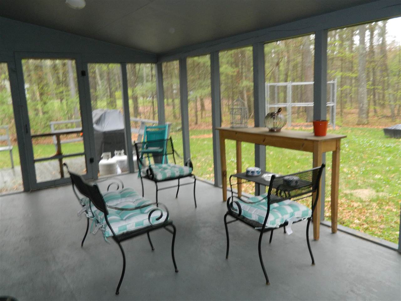 5 Pheasant Run Merrimack, NH 03054 - Photo 22 of 28 Gallery Image 22