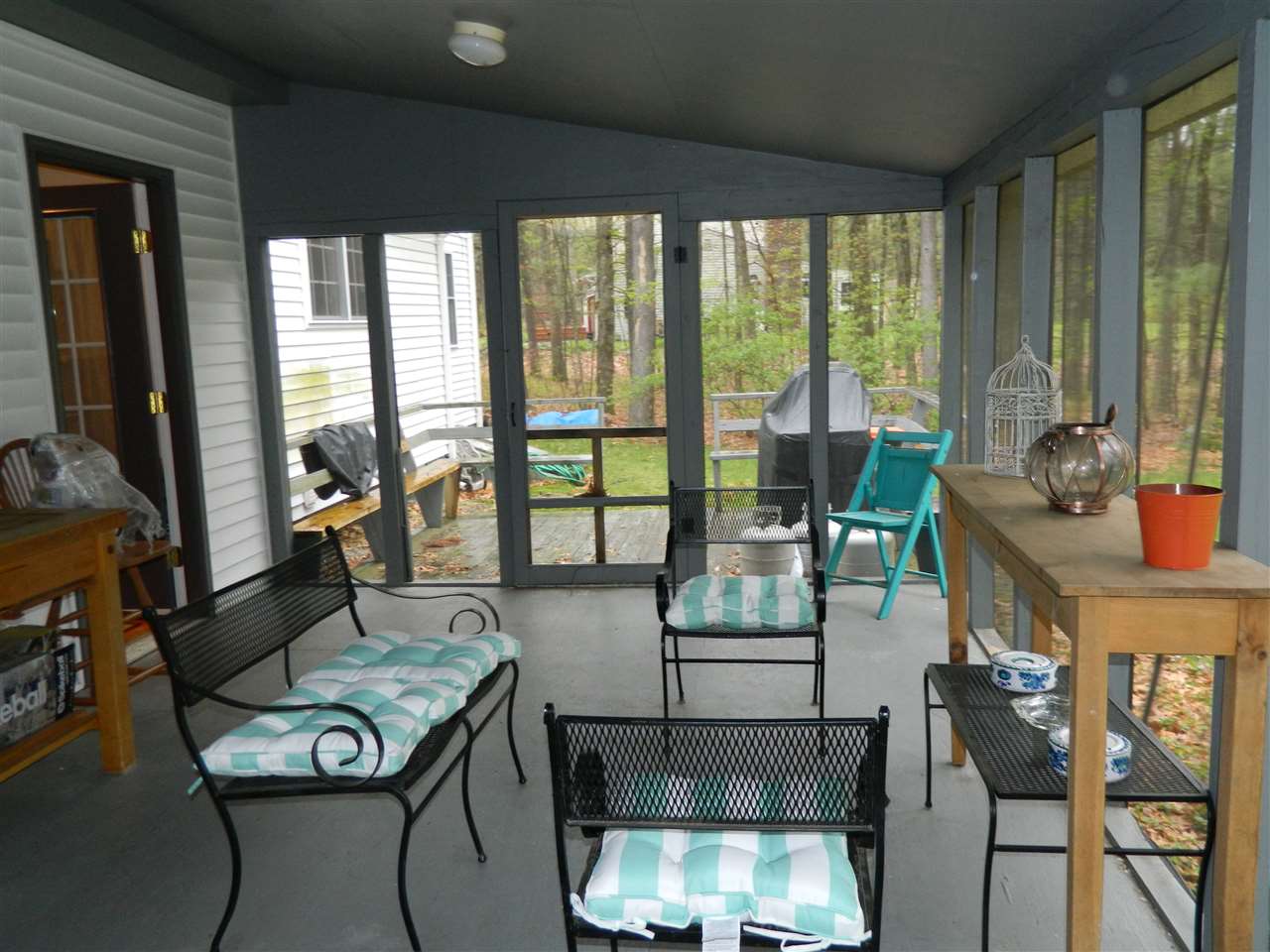 5 Pheasant Run Merrimack, NH 03054 - Photo 23 of 28 Gallery Image 23