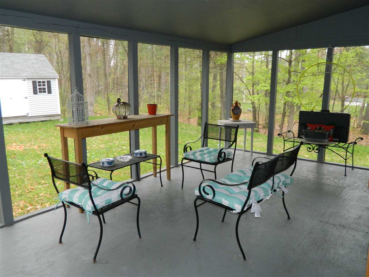 5 Pheasant Run Merrimack, NH 03054 - Photo 24 of 28 Gallery Image 24