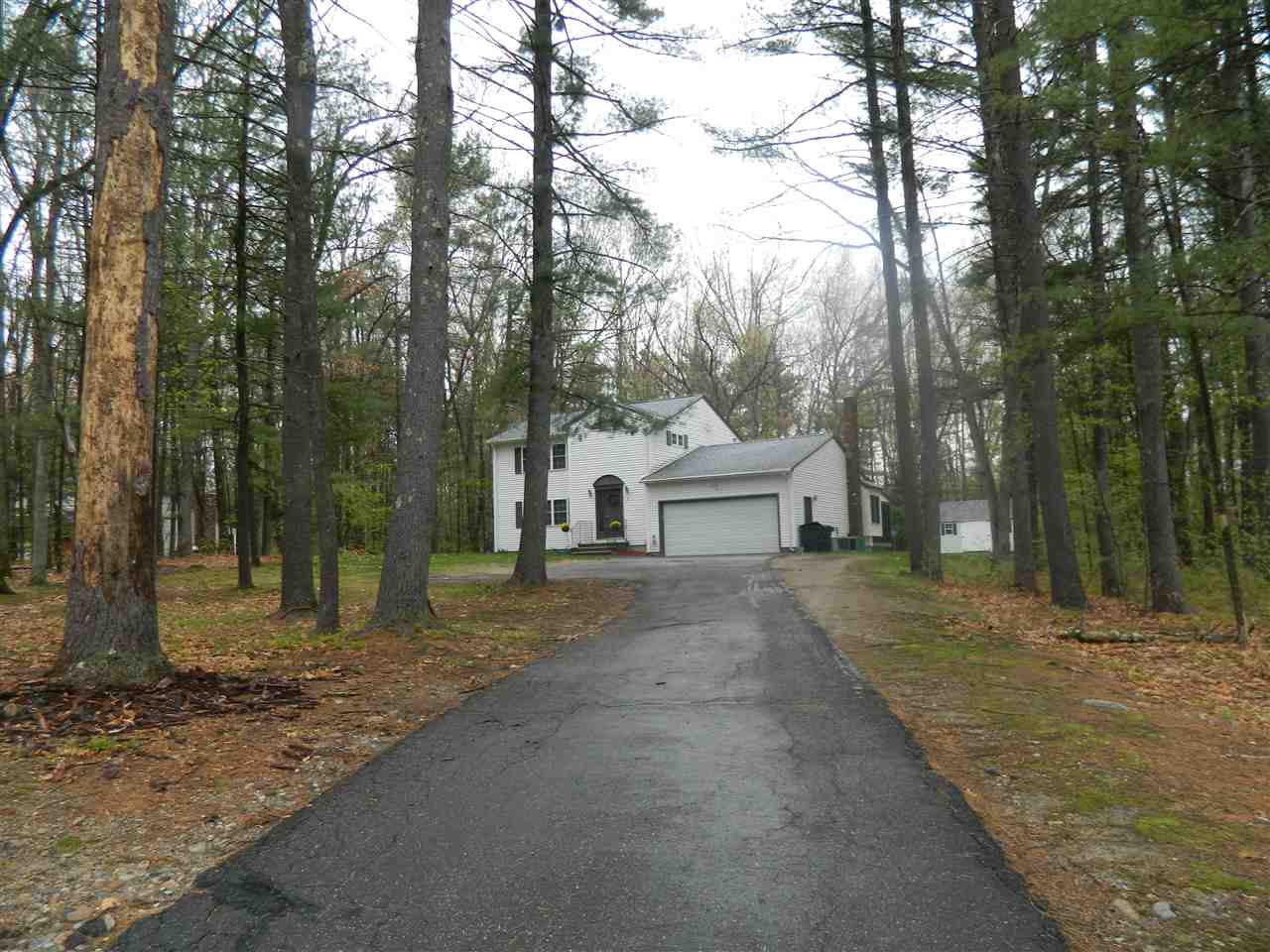 5 Pheasant Run Merrimack, NH 03054 - Photo 25 of 28 Gallery Image 25
