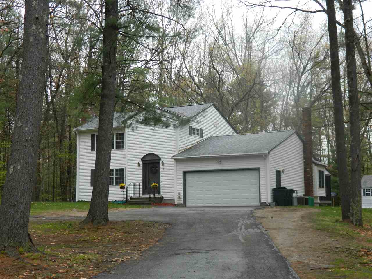 5 Pheasant Run Merrimack, NH 03054 - Photo 26 of 28 Gallery Image 26
