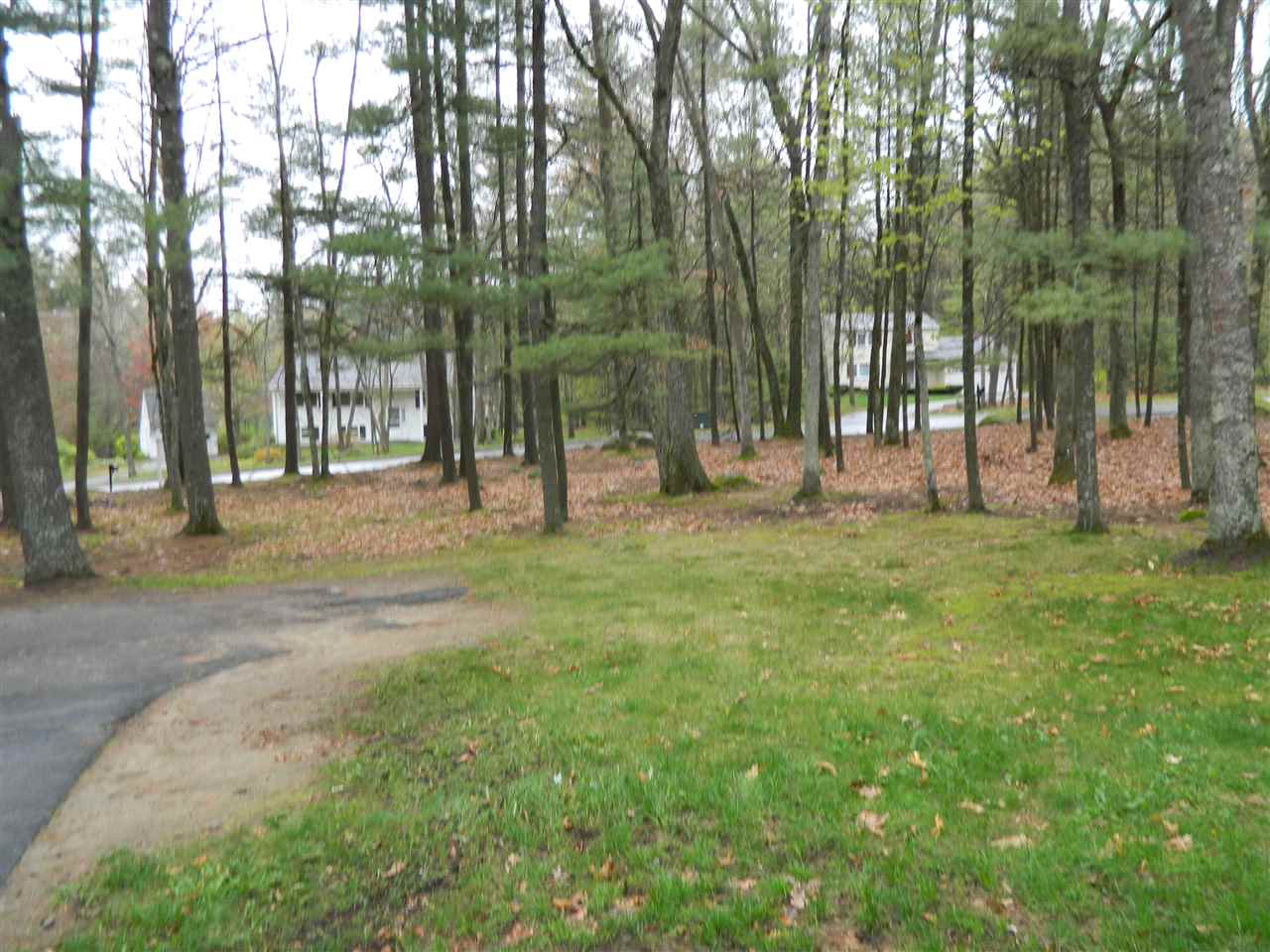 5 Pheasant Run Merrimack, NH 03054 - Photo 27 of 28 Gallery Image 27