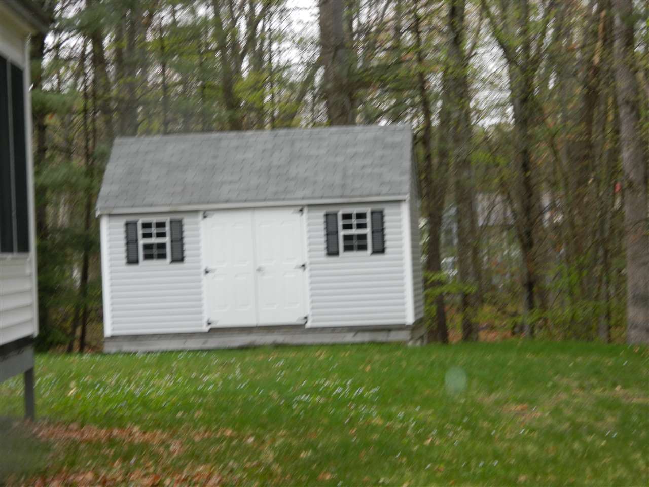 5 Pheasant Run Merrimack, NH 03054 - Photo 28 of 28 Gallery Image 28