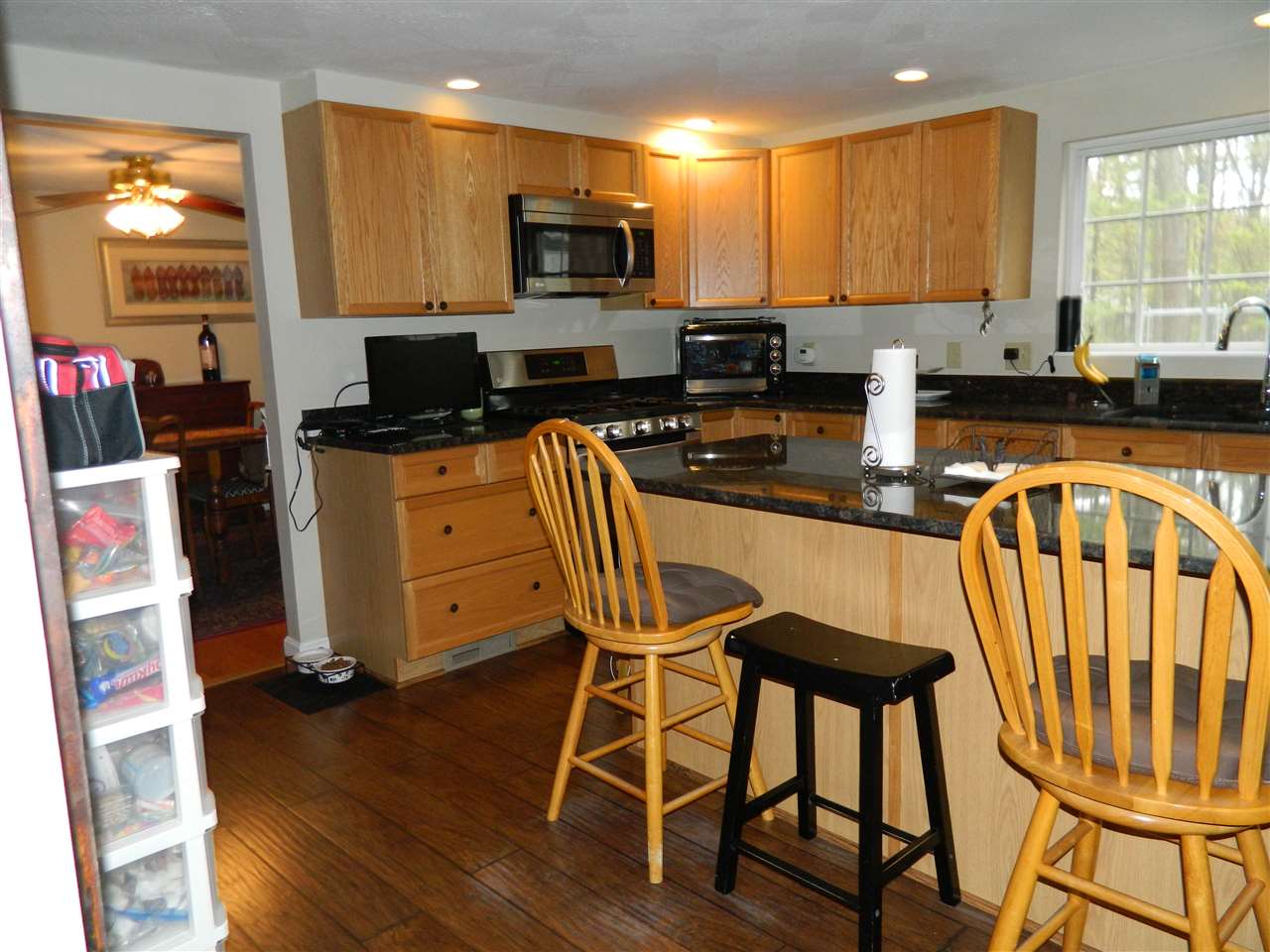 5 Pheasant Run Merrimack, NH 03054 - Photo 4 of 28 Gallery Image 4