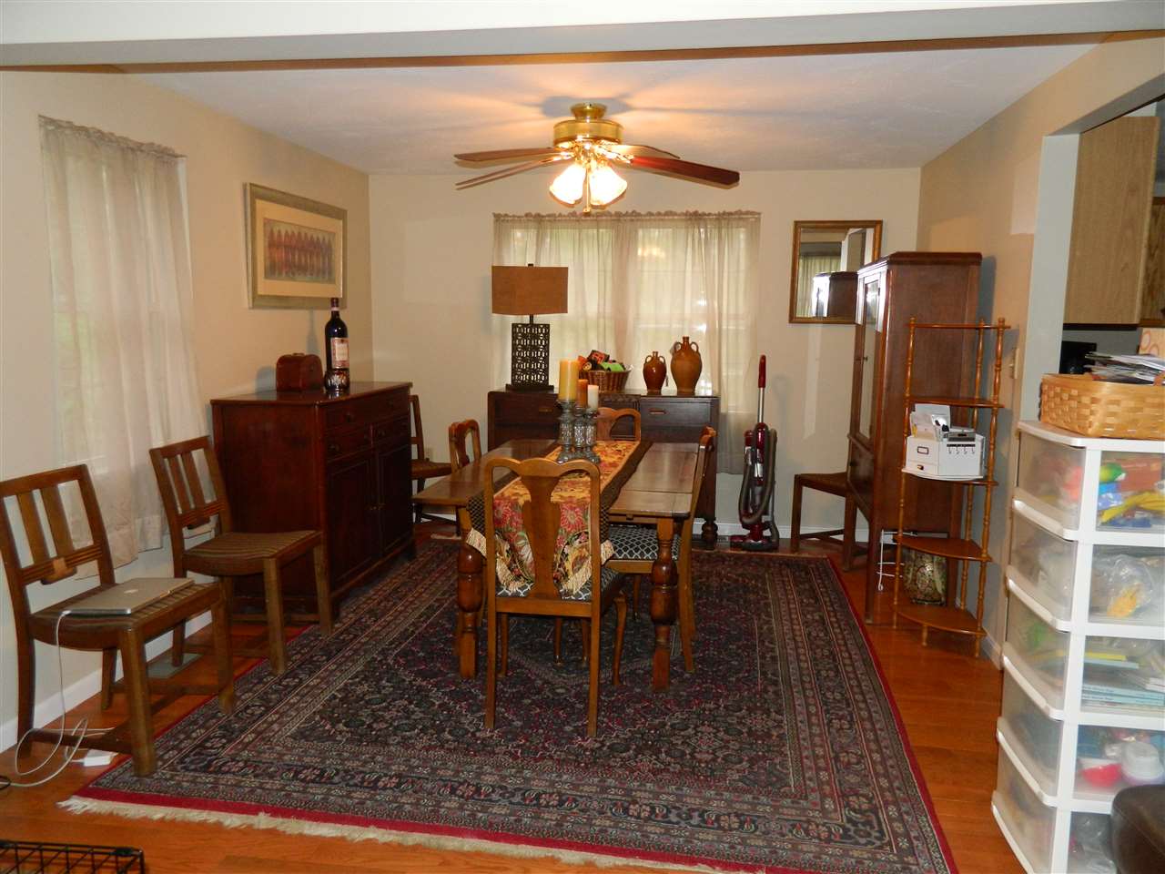5 Pheasant Run Merrimack, NH 03054 - Photo 5 of 28 Gallery Image 5