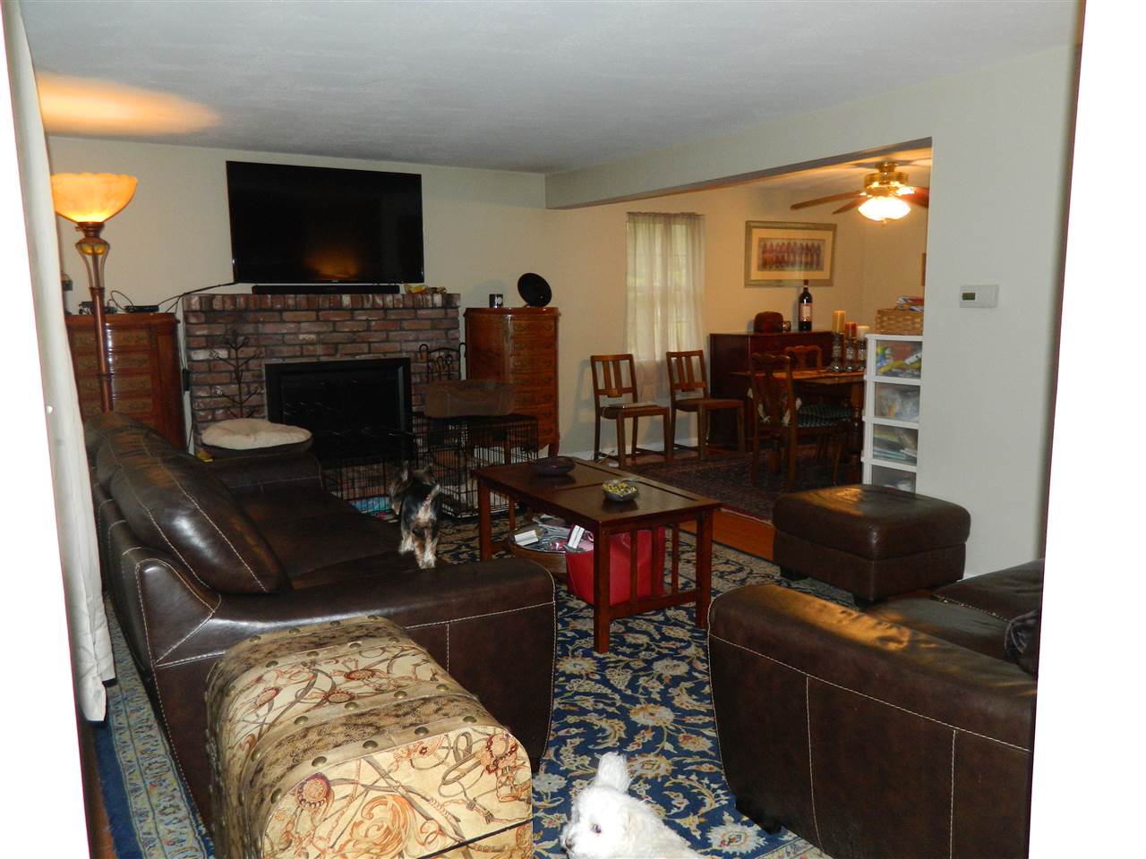 5 Pheasant Run Merrimack, NH 03054 - Photo 6 of 28 Gallery Image 6