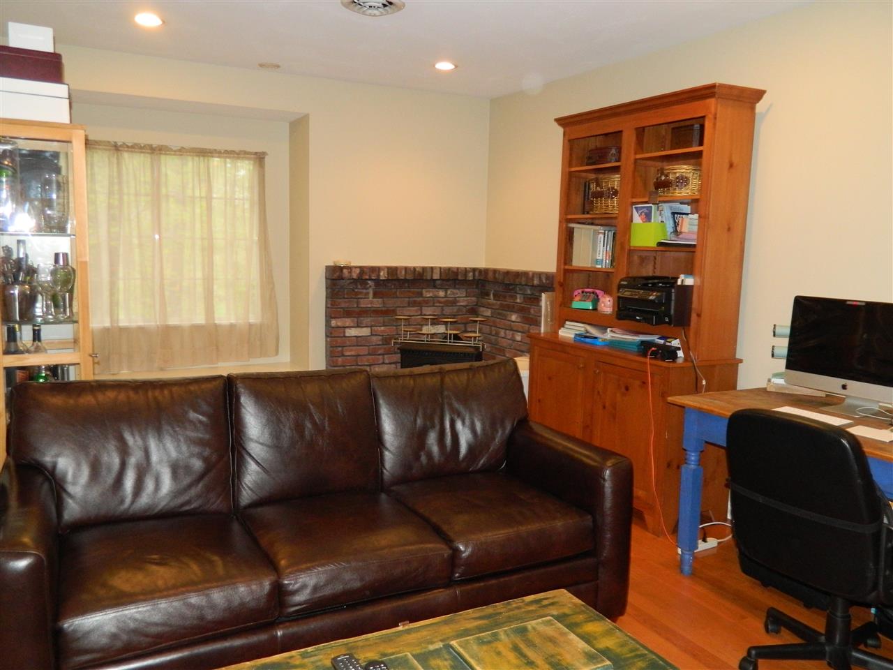 5 Pheasant Run Merrimack, NH 03054 - Photo 7 of 28 Gallery Image 7