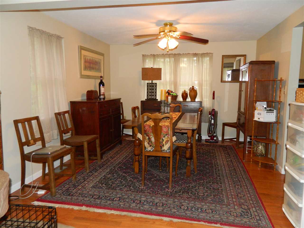 5 Pheasant Run Merrimack, NH 03054 - Photo 8 of 28 Gallery Image 8