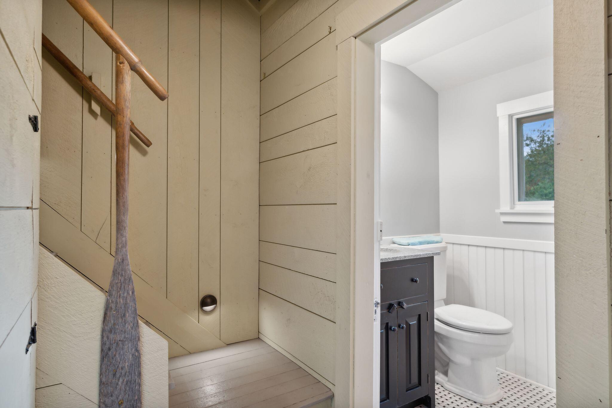 236 Sanborn Road Monmouth, ME 04259 - Photo 40 of 68 43_DSC04067