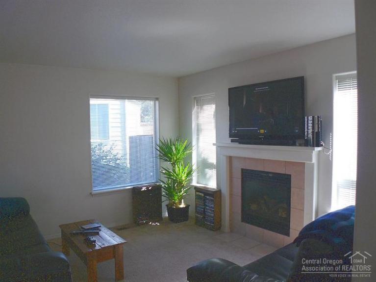 20858 Nova Loop Bend, OR 97701 - Photo 3 of 7 Additional Photo