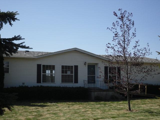 5930 Bliss Road Saranac, MI 48881 - Photo 2 of 13 Additional Photo