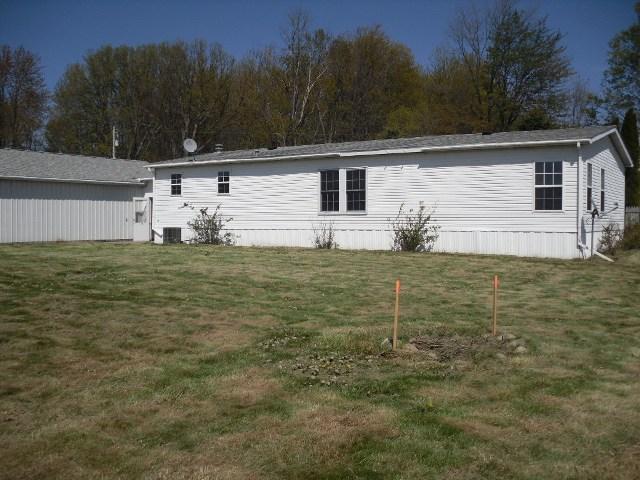 5930 Bliss Road Saranac, MI 48881 - Photo 3 of 13 Additional Photo