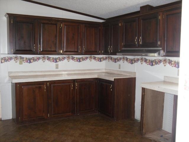 5930 Bliss Road Saranac, MI 48881 - Photo 8 of 13 Additional Photo
