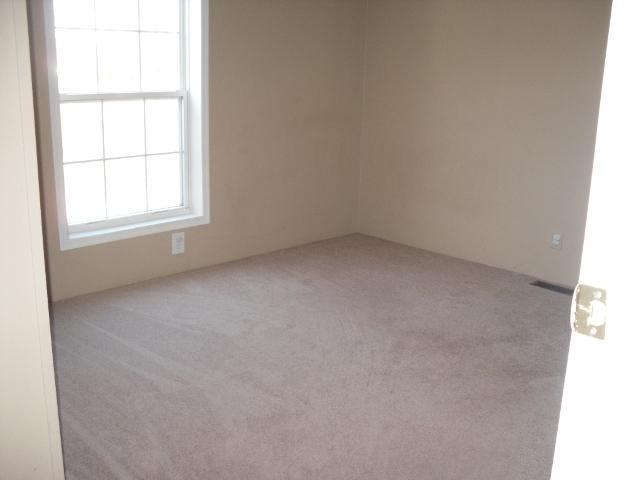 5930 Bliss Road Saranac, MI 48881 - Photo 10 of 13 Additional Photo