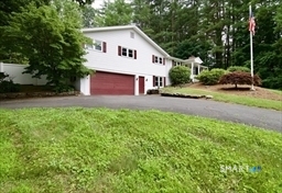 14 Bailey Road Enfield, CT 06082 - Photo 1 of 40
