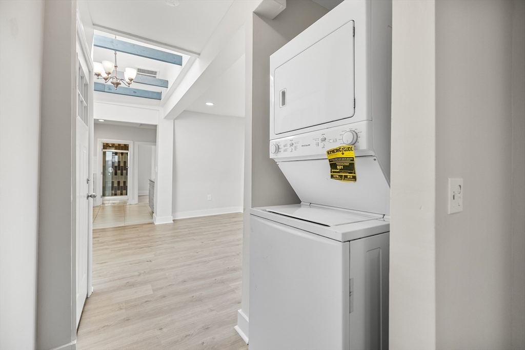 50 Perrin Street Boston, MA 02119 - Photo 25 of 35