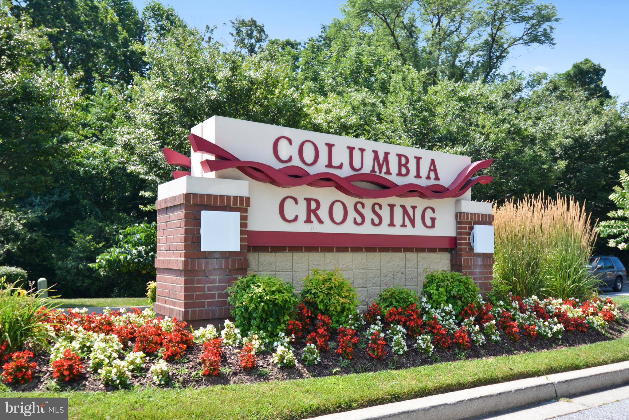 6054 Waterloo Road Columbia, MD 21045 - Photo 23 of 27 Gallery Image 23