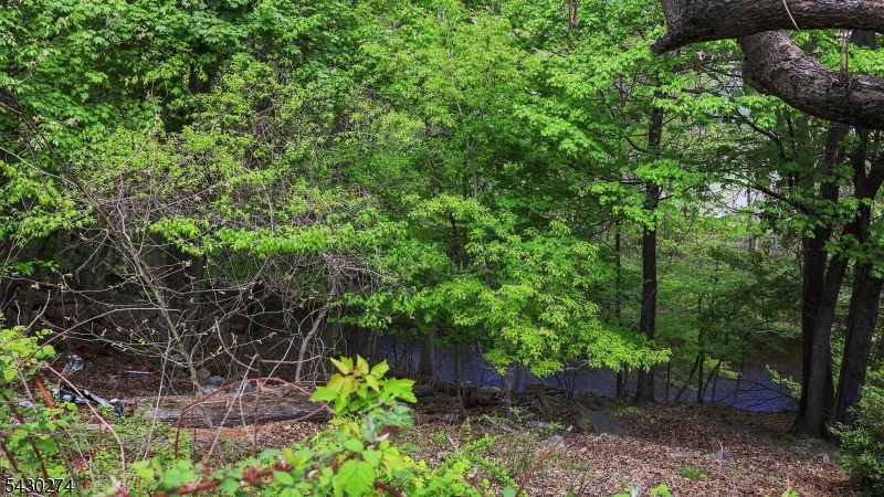 34 Arch Street Butler, NJ 07405 - Photo 29 of 30