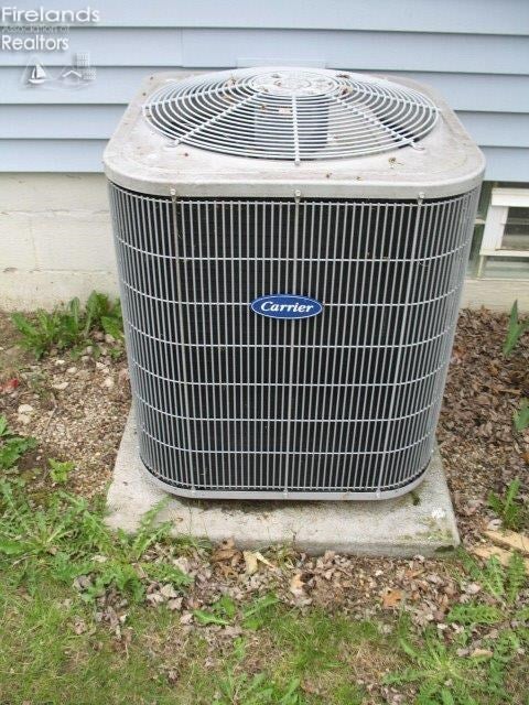 10110 Ransom Road Monroeville, OH 44847 - Photo 25 of 25 Gallery Image 25